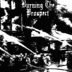 Burning The Prospect : Fire in Their Cities
